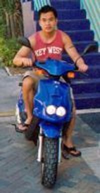 Jaystarr2 Profile Photo