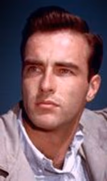 best12bars profile photo