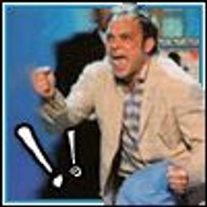 thevolleyballer Profile Photo