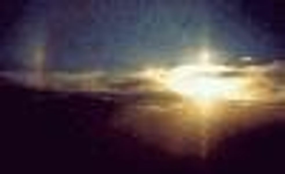 daynite profile photo
