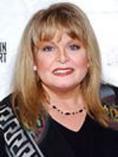 BigFagBlonde profile photo