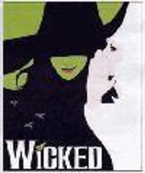 wickedfan2 profile photo