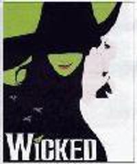 wickedfan2 Profile Photo