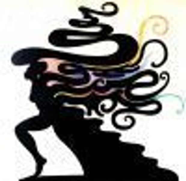CarlosAlberto1 profile photo