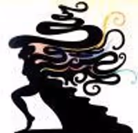 CarlosAlberto1 Profile Photo