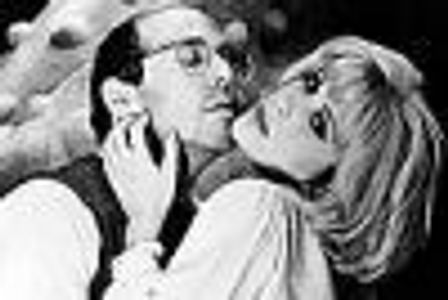 DontTellPaul70 Profile Photo