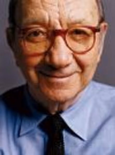 VernonGersch profile photo