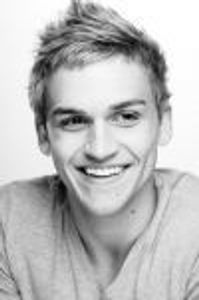 kellymette Profile Photo