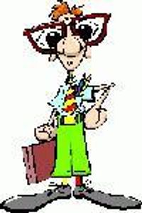 Broadway Style Profile Photo