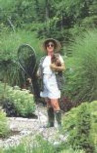 robertian Profile Photo