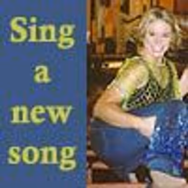 BroadwayNYCGirl profile photo