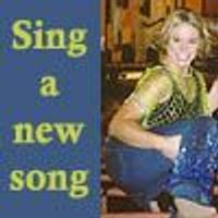 BroadwayNYCGirl Profile Photo