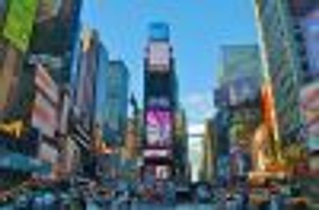 wrightstateboy45 Profile Photo