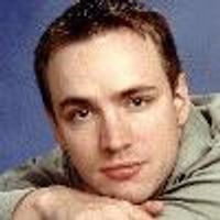 divarobbie Profile Photo