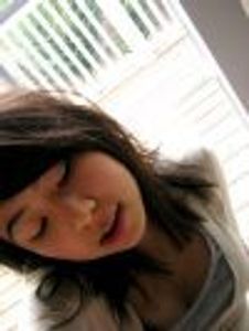 emelphie Profile Photo