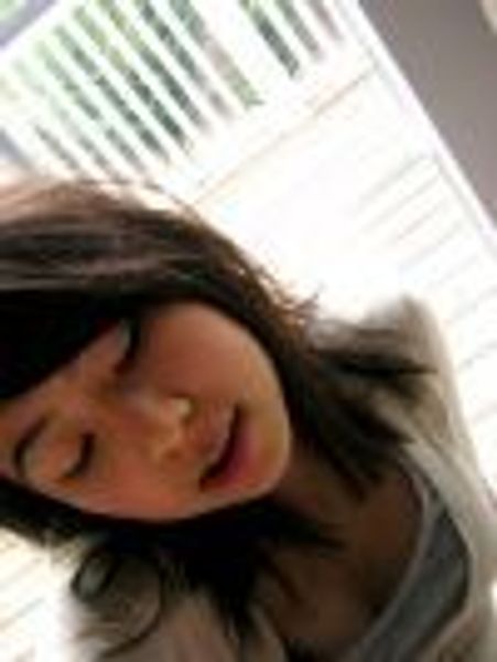 emelphie profile photo