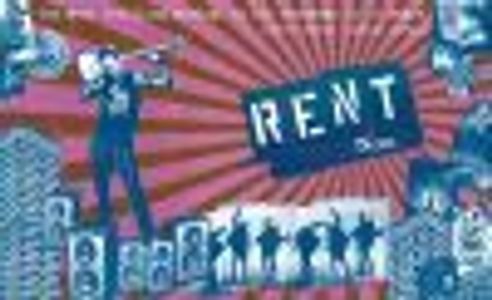 backalleybaby Profile Photo