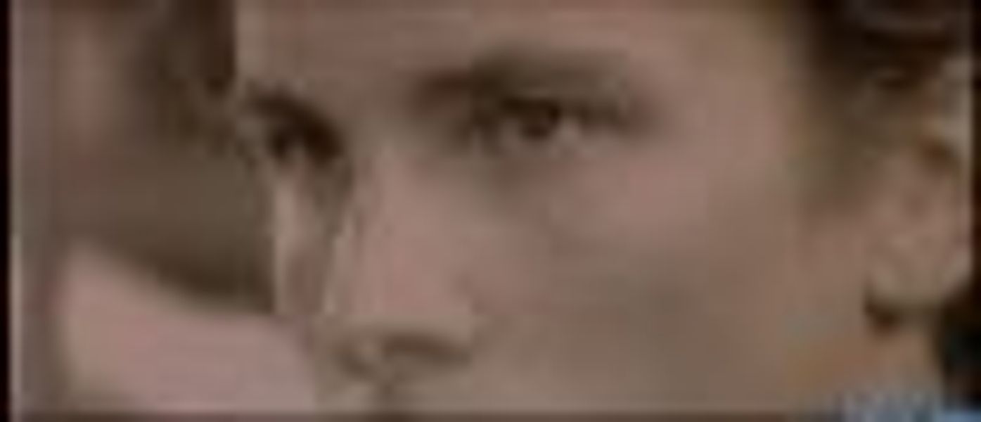 DawnlikesRent profile photo