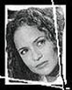 KarmineFan Profile Photo