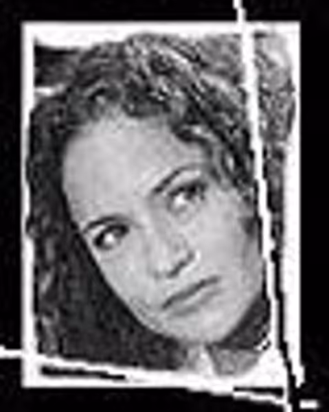 KarmineFan profile photo
