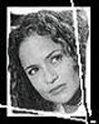 KarmineFan Profile Photo