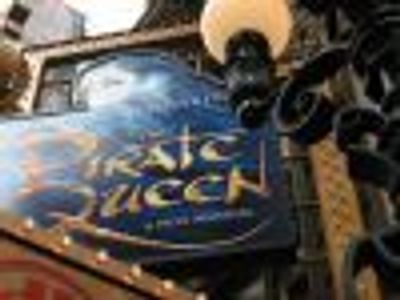 beyondthebreakofday Profile Photo