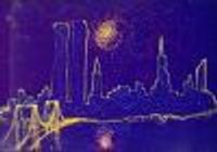 Stephie Goldfish Profile Photo