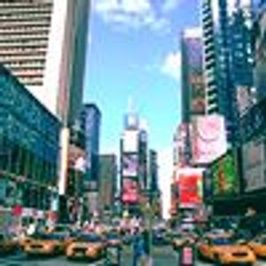 Conor2 Profile Photo