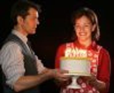 heatha1017 Profile Photo