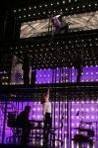 practically_perfect Profile Photo