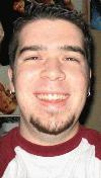 zannafan profile photo