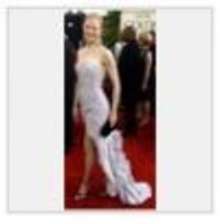 basebldude Profile Photo