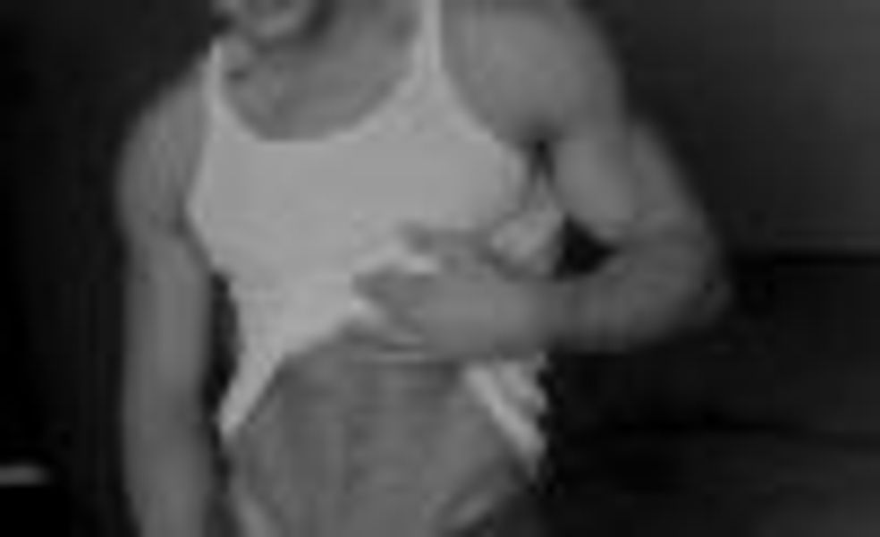 jdrye222 profile photo
