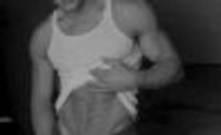 jdrye222 Profile Photo