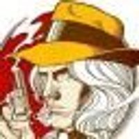regnad kcin Profile Photo