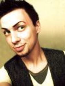 edenespinosalover Profile Photo