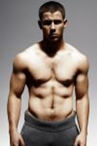 theaternut profile photo