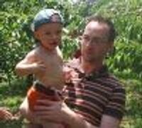 cooki krisp Profile Photo