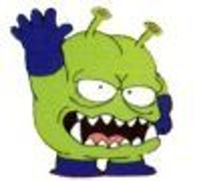 ShaimanMenkenFan profile photo