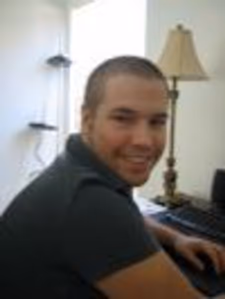 nitwit profile photo