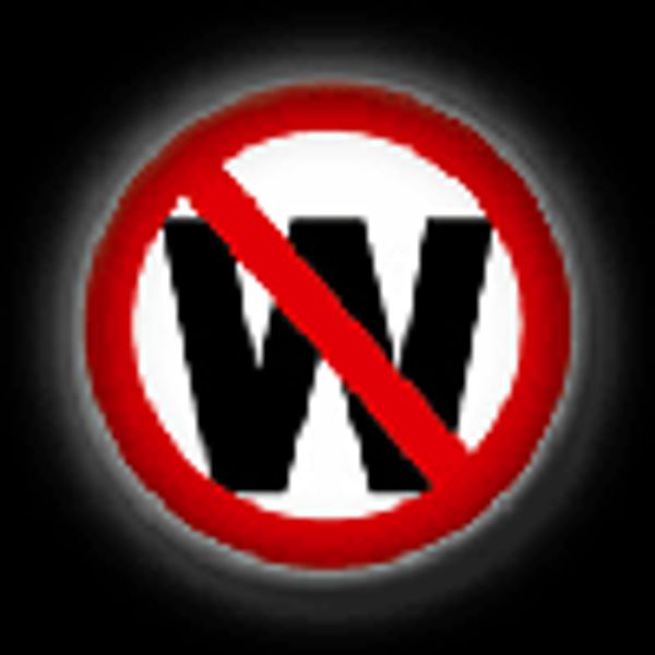 RealityNut profile photo