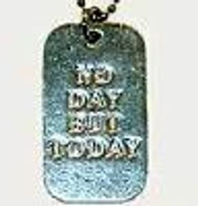 Movidude742 Profile Photo