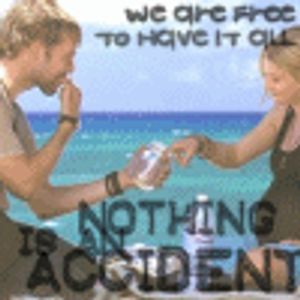 raccoon5833 Profile Photo