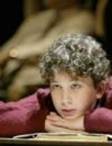 Chip1012 Profile Photo