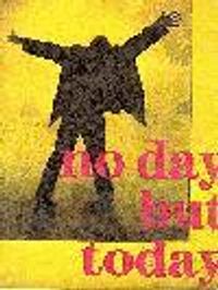 not_that_girl Profile Photo