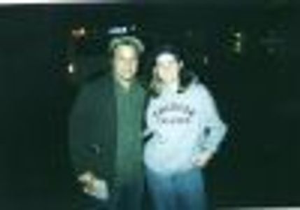 Stitch_Stalker Profile Photo