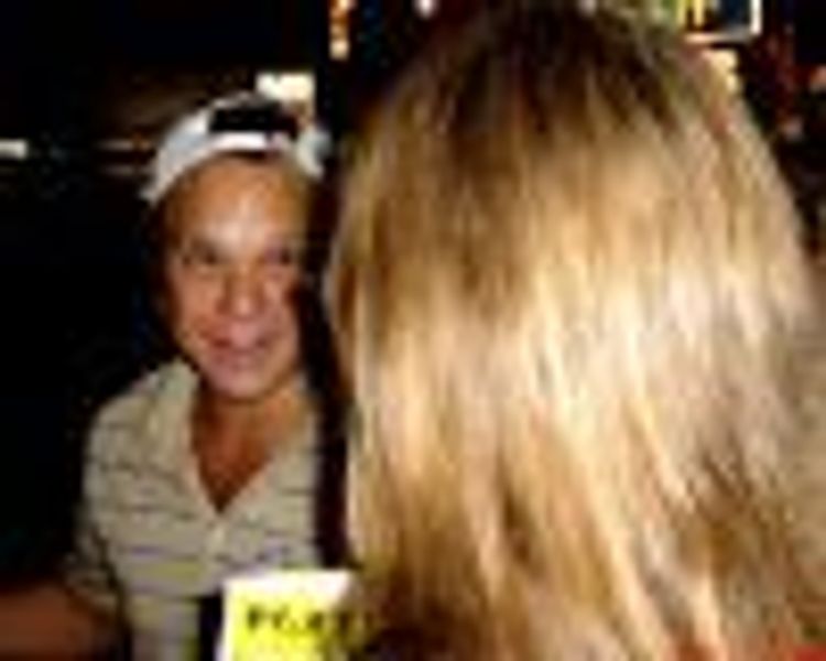 LaVieBoheme2 profile photo