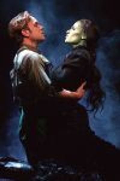 fiyero325 profile photo