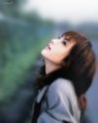 Min2 Profile Photo