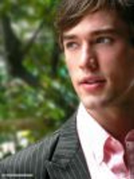 DrTheatre profile photo